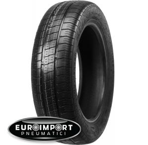 Linglong T 010 145/85 R18 103 M  TL